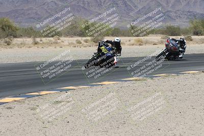 media/Apr-27-2025-BRL Bagger Racing League (Sun) [[7a5f00f0a5]]/5-Bagger GP-Pro Stock-Super Street Race/